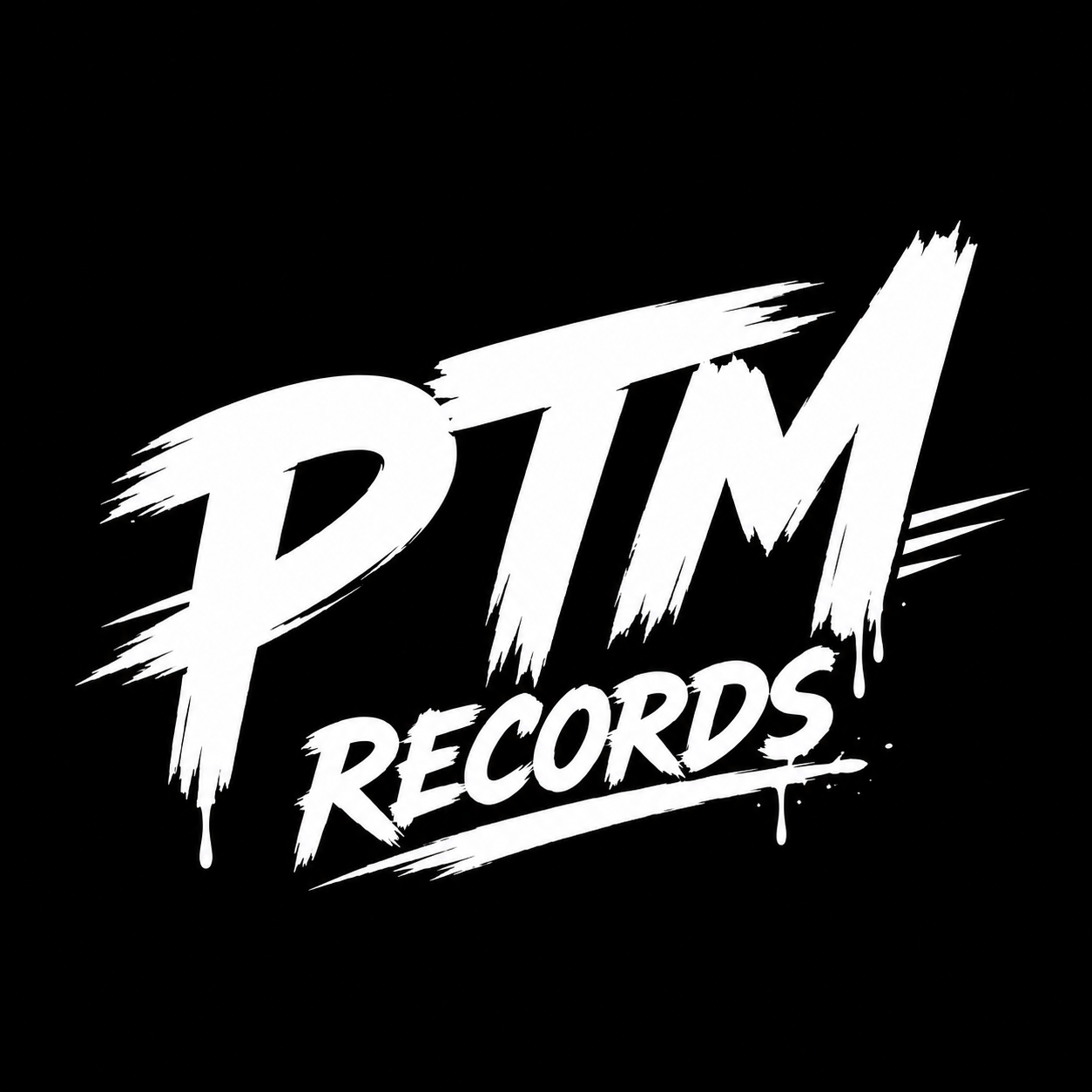 PTM Records